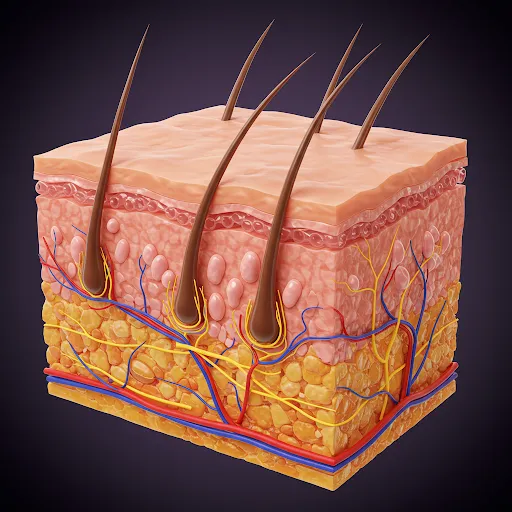 Bronzul artificial: între estetică și risc. 