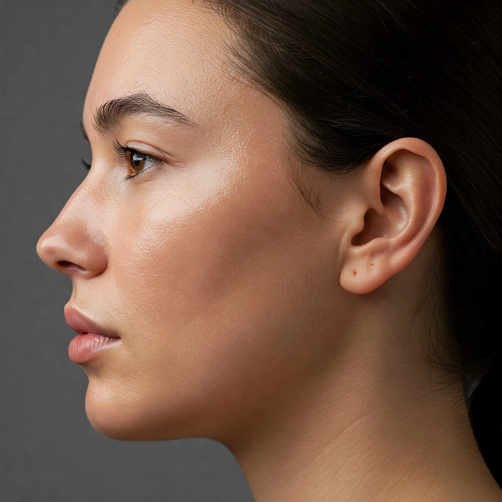 Când pielea simte frica: despre stres, minte și îmbătrânirea pielii