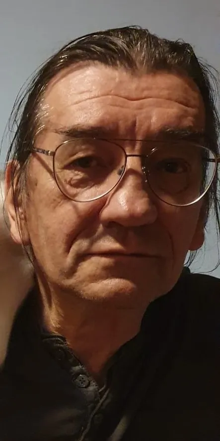 Longevitatea nu e un accident. E o alegere.