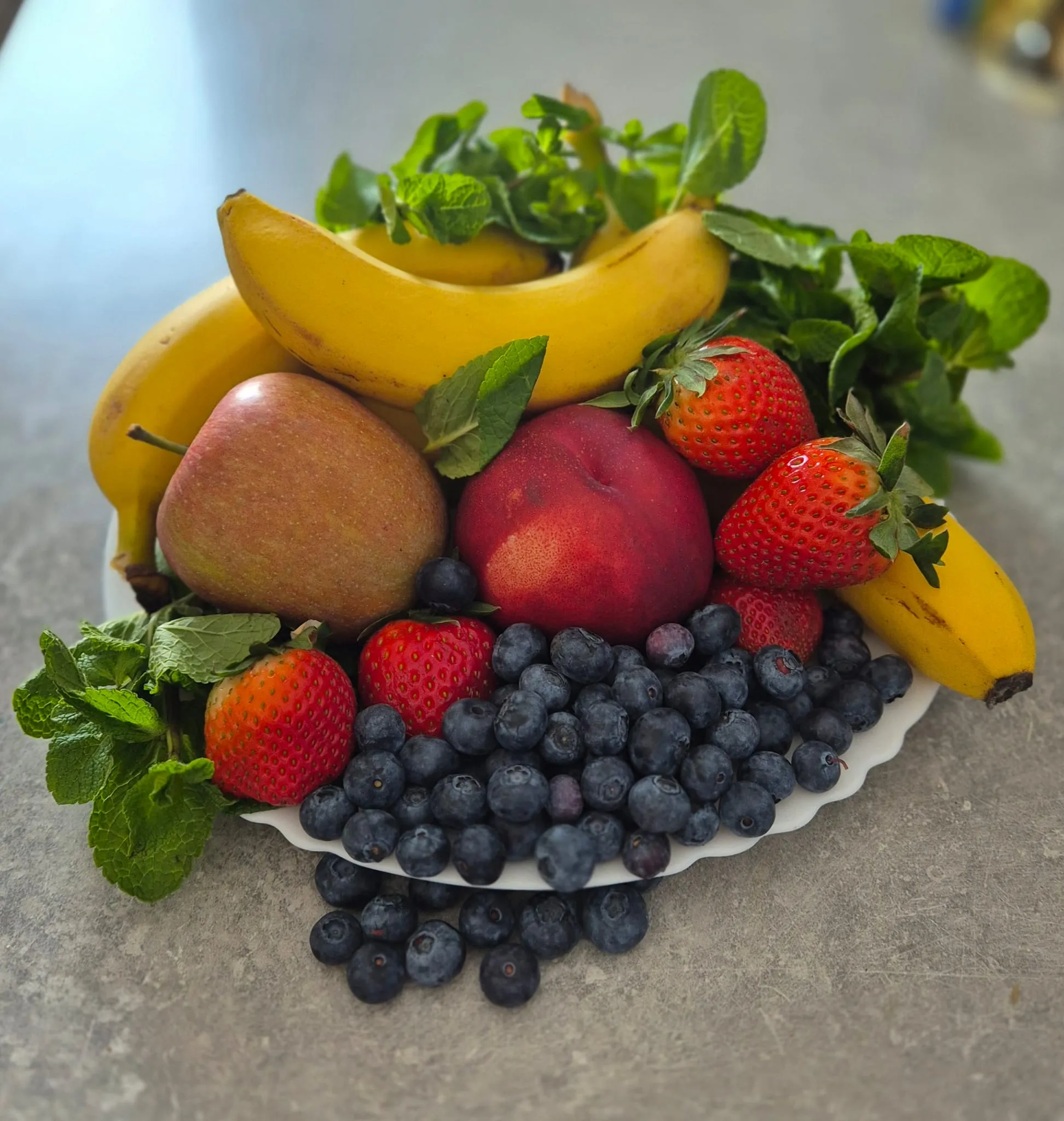 Longevitatea nu se cere, se înțelege!!